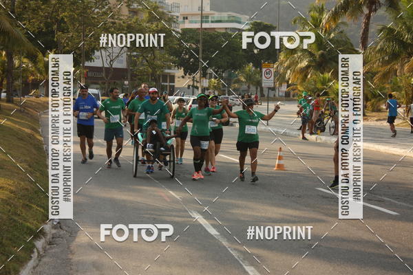 Buy your photos of the eventCorrida Viva a Vida on Fotop