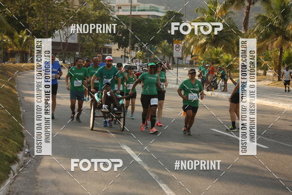 Buy your photos of the eventCorrida Viva a Vida on Fotop