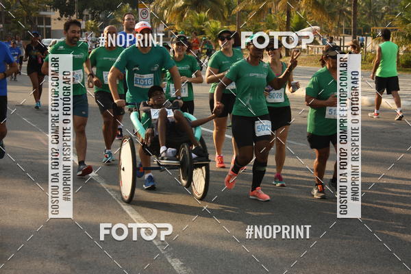 Buy your photos of the eventCorrida Viva a Vida on Fotop