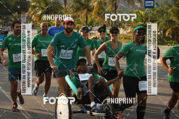 Buy your photos of the eventCorrida Viva a Vida on Fotop