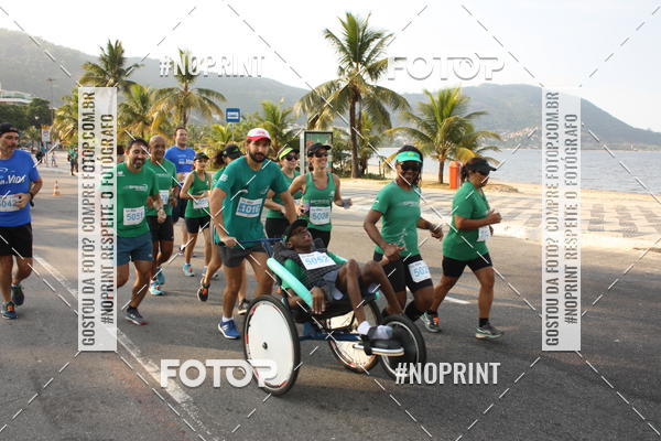 Buy your photos of the eventCorrida Viva a Vida on Fotop