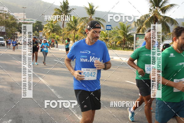 Buy your photos of the eventCorrida Viva a Vida on Fotop