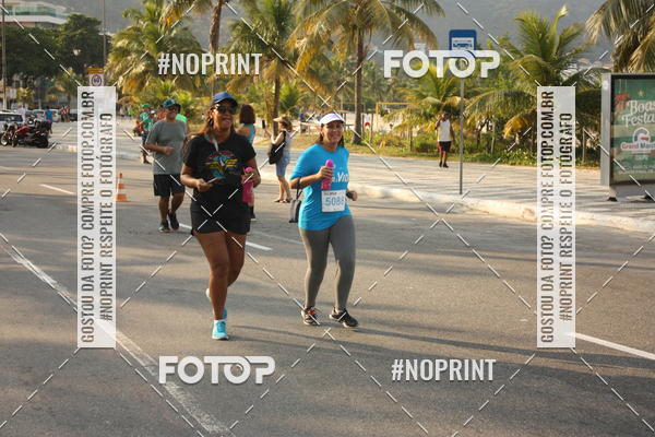 Buy your photos of the eventCorrida Viva a Vida on Fotop
