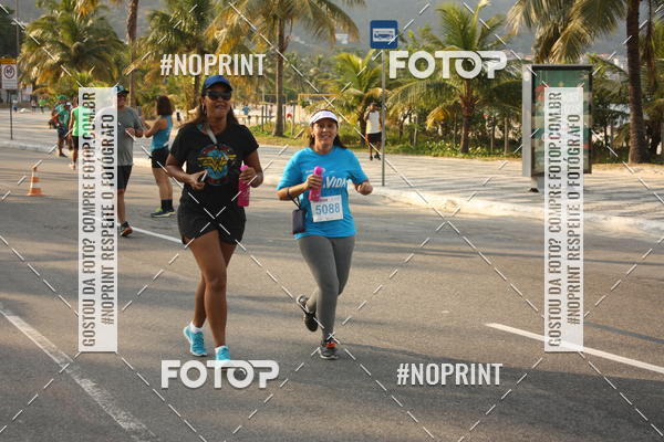 Buy your photos of the eventCorrida Viva a Vida on Fotop