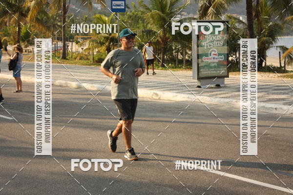 Buy your photos of the eventCorrida Viva a Vida on Fotop