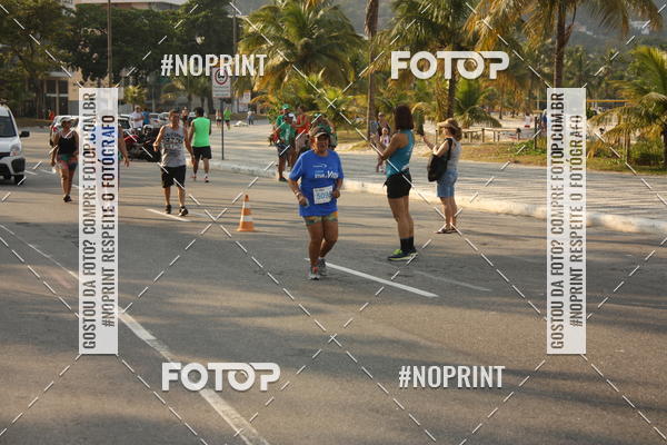 Buy your photos of the eventCorrida Viva a Vida on Fotop