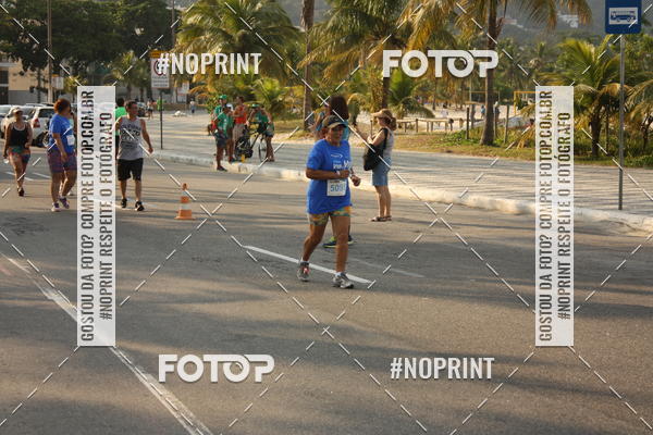Buy your photos of the eventCorrida Viva a Vida on Fotop
