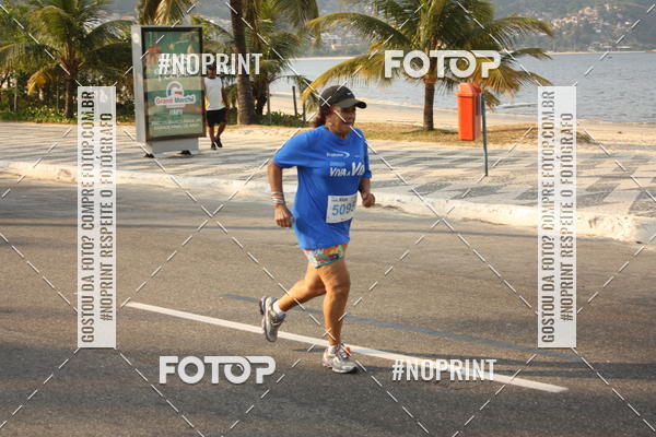 Buy your photos of the eventCorrida Viva a Vida on Fotop