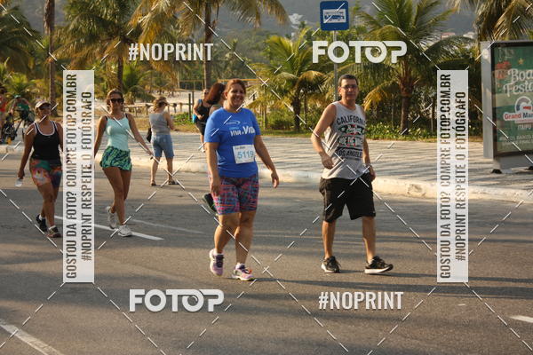 Buy your photos of the eventCorrida Viva a Vida on Fotop