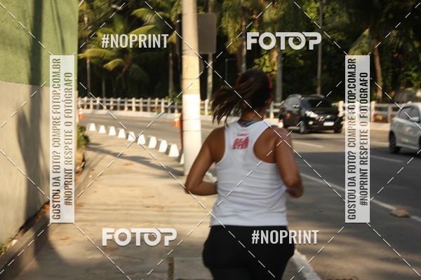 Buy your photos of the eventCorrida Viva a Vida on Fotop