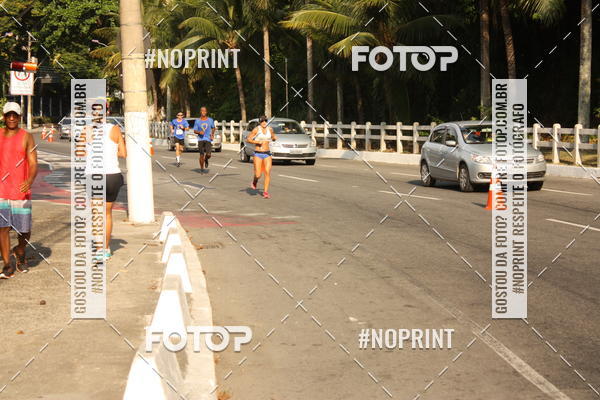 Buy your photos of the eventCorrida Viva a Vida on Fotop
