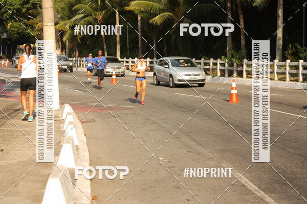 Buy your photos of the eventCorrida Viva a Vida on Fotop