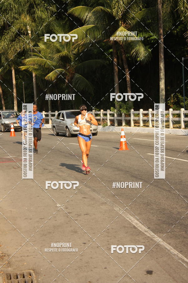 Buy your photos of the eventCorrida Viva a Vida on Fotop