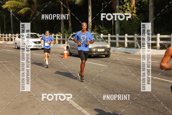 Buy your photos of the eventCorrida Viva a Vida on Fotop