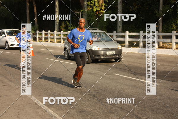 Buy your photos of the eventCorrida Viva a Vida on Fotop