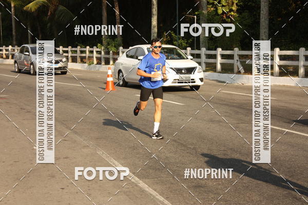 Buy your photos of the eventCorrida Viva a Vida on Fotop