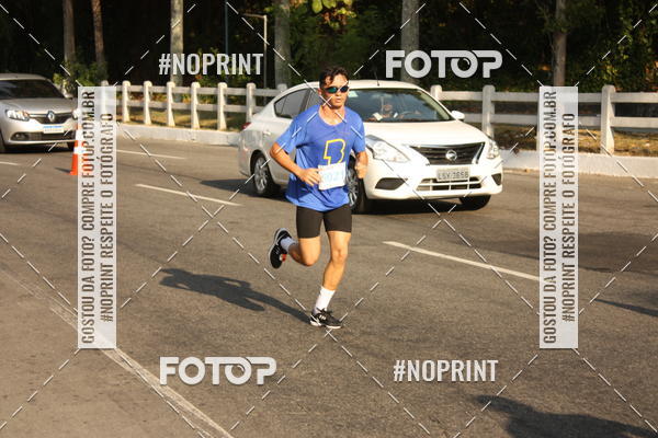 Buy your photos of the eventCorrida Viva a Vida on Fotop