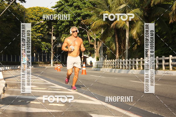 Buy your photos of the eventCorrida Viva a Vida on Fotop