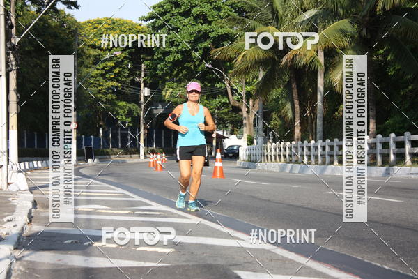 Buy your photos of the eventCorrida Viva a Vida on Fotop