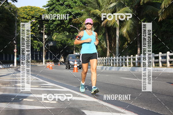 Buy your photos of the eventCorrida Viva a Vida on Fotop