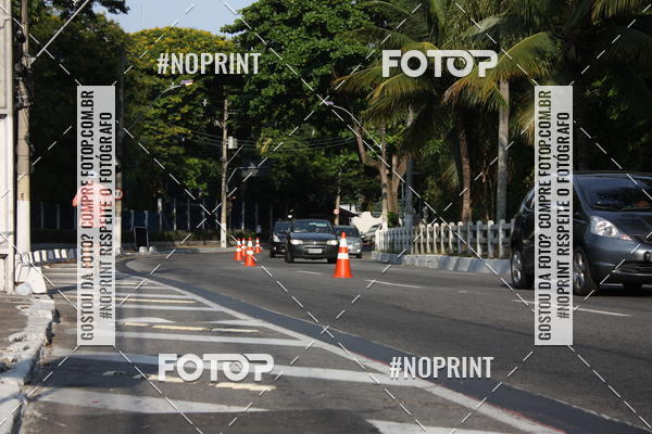 Buy your photos of the eventCorrida Viva a Vida on Fotop