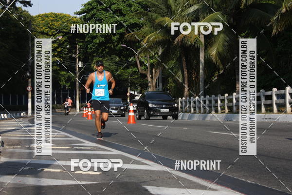 Buy your photos of the eventCorrida Viva a Vida on Fotop
