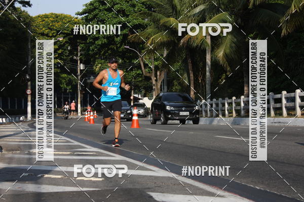 Buy your photos of the eventCorrida Viva a Vida on Fotop