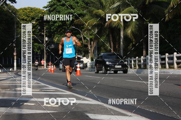 Buy your photos of the eventCorrida Viva a Vida on Fotop