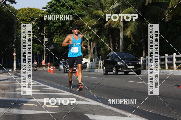 Buy your photos of the eventCorrida Viva a Vida on Fotop