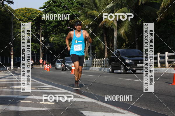 Buy your photos of the eventCorrida Viva a Vida on Fotop