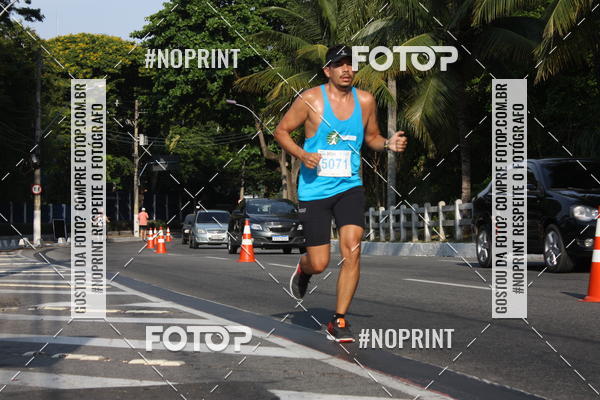 Buy your photos of the eventCorrida Viva a Vida on Fotop