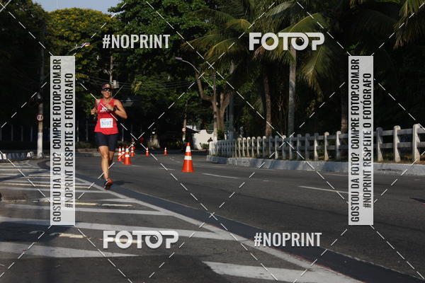Buy your photos of the eventCorrida Viva a Vida on Fotop