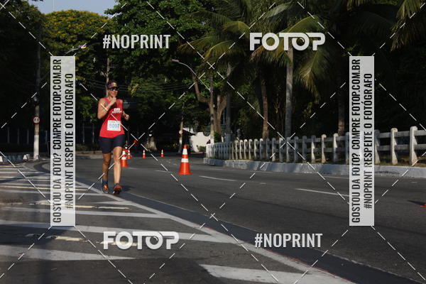 Buy your photos of the eventCorrida Viva a Vida on Fotop