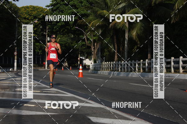 Buy your photos of the eventCorrida Viva a Vida on Fotop