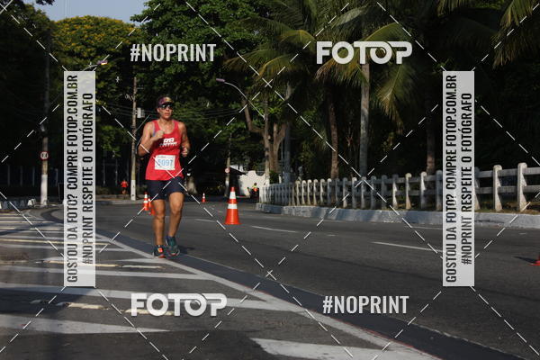 Buy your photos of the eventCorrida Viva a Vida on Fotop