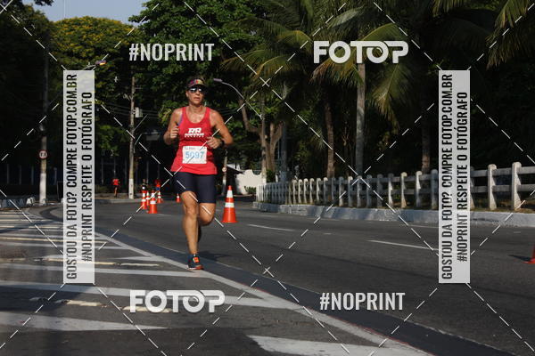 Buy your photos of the eventCorrida Viva a Vida on Fotop