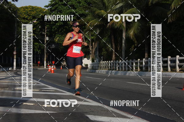 Buy your photos of the eventCorrida Viva a Vida on Fotop