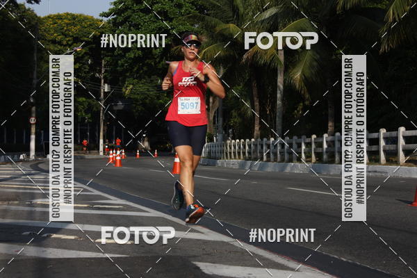 Buy your photos of the eventCorrida Viva a Vida on Fotop
