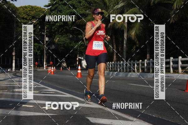 Buy your photos of the eventCorrida Viva a Vida on Fotop