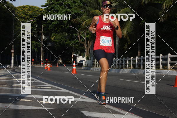 Buy your photos of the eventCorrida Viva a Vida on Fotop