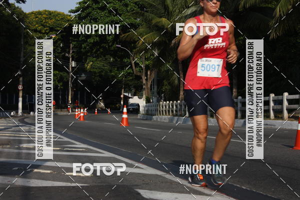Buy your photos of the eventCorrida Viva a Vida on Fotop