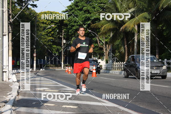Buy your photos of the eventCorrida Viva a Vida on Fotop