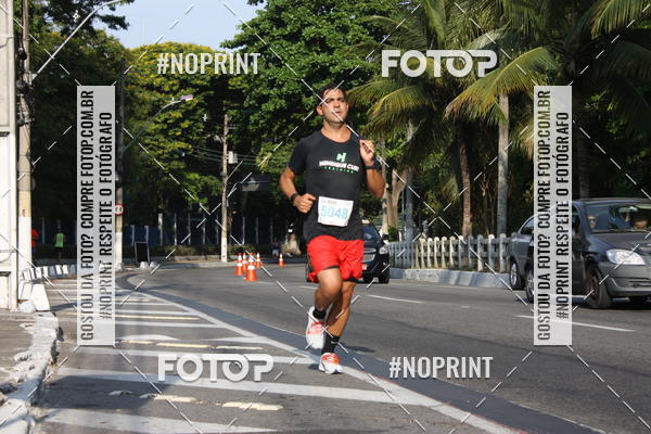 Buy your photos of the eventCorrida Viva a Vida on Fotop
