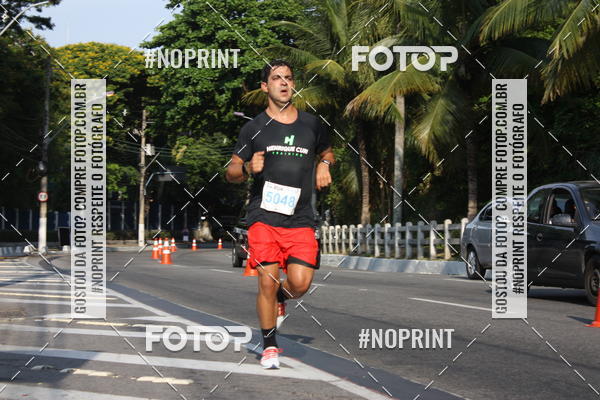 Buy your photos of the eventCorrida Viva a Vida on Fotop