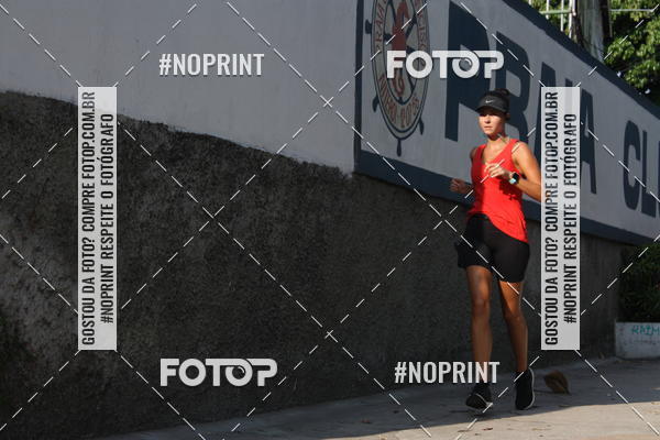 Buy your photos of the eventCorrida Viva a Vida on Fotop