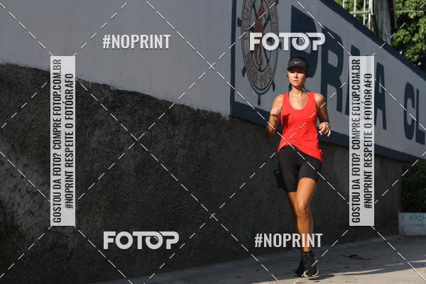 Buy your photos of the eventCorrida Viva a Vida on Fotop