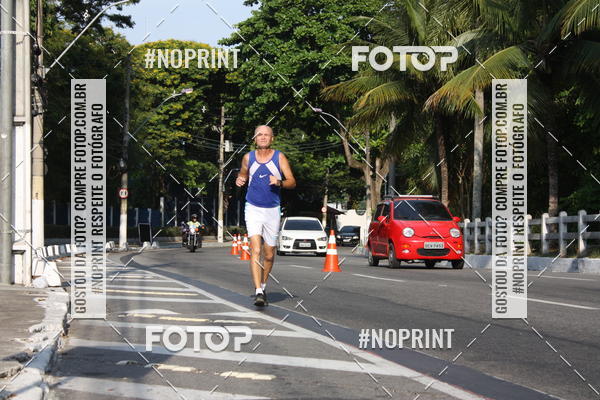 Buy your photos of the eventCorrida Viva a Vida on Fotop