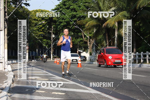 Buy your photos of the eventCorrida Viva a Vida on Fotop
