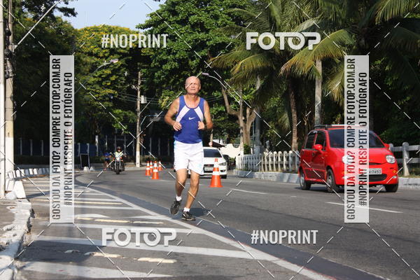 Buy your photos of the eventCorrida Viva a Vida on Fotop