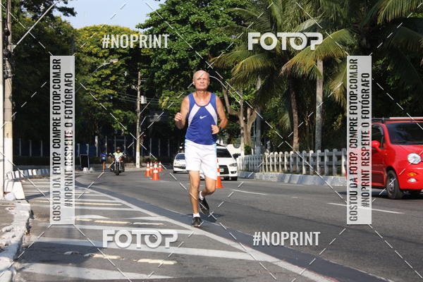 Buy your photos of the eventCorrida Viva a Vida on Fotop